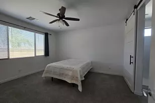 12744 N 146th Ln, Surprise, AZ 85379 - Photo 19