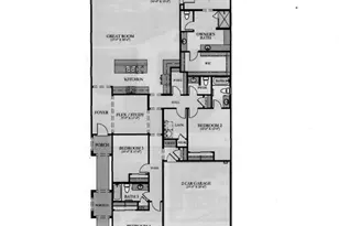 12744 N 146th Ln, Surprise, AZ 85379 - Photo 13