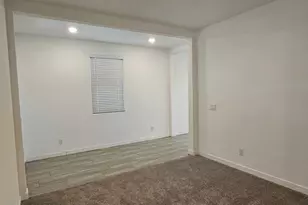 12744 N 146th Ln, Surprise, AZ 85379 - Photo 29