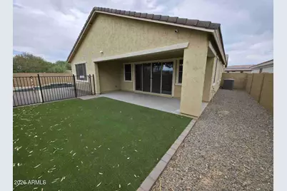 12744 N 146th Lane, Surprise, AZ 85379 - Photo 15