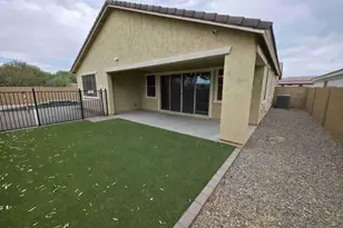 12744 N 146th Ln, Surprise, AZ 85379 - Photo 15