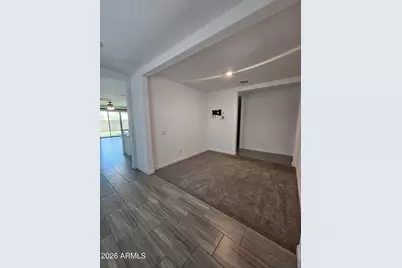 12744 N 146th Lane, Surprise, AZ 85379 - Photo 15