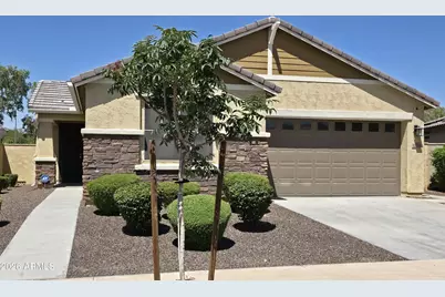 12744 N 146th Lane, Surprise, AZ 85379 - Photo 1