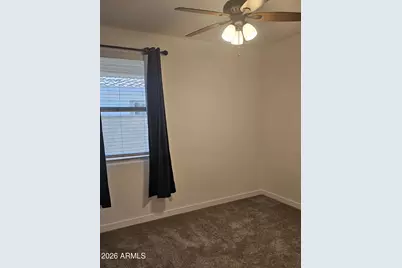 12744 N 146th Lane, Surprise, AZ 85379 - Photo 21