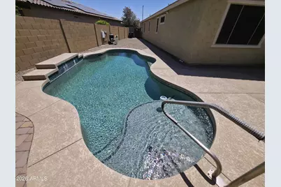 12744 N 146th Lane, Surprise, AZ 85379 - Photo 17