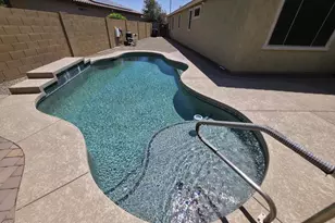 12744 N 146th Ln, Surprise, AZ 85379 - Photo 17