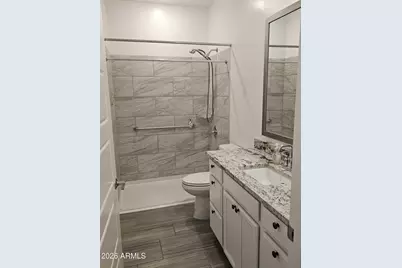 12744 N 146th Lane, Surprise, AZ 85379 - Photo 37