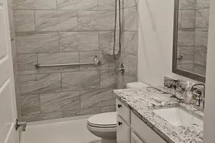 12744 N 146th Ln, Surprise, AZ 85379 - Photo 37