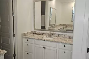 12744 N 146th Ln, Surprise, AZ 85379 - Photo 23