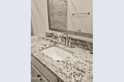 12744 N 146th Lane, Surprise, AZ 85379 - Photo 17