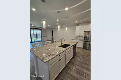 12744 N 146th Lane, Surprise, AZ 85379 - Photo 5