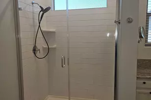 12744 N 146th Ln, Surprise, AZ 85379 - Photo 21