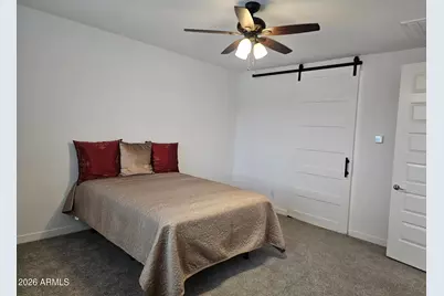 12744 N 146th Lane, Surprise, AZ 85379 - Photo 21
