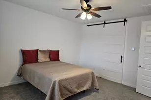 12744 N 146th Ln, Surprise, AZ 85379 - Photo 21