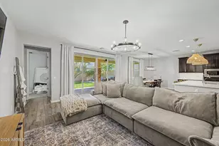 9559 E Theia Dr, Mesa, AZ 85212 - Photo 17