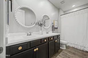 9559 E Theia Dr, Mesa, AZ 85212 - Photo 31