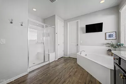 9559 E Theia Drive, Mesa, AZ 85212 - Photo 23