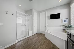 9559 E Theia Dr, Mesa, AZ 85212 - Photo 23