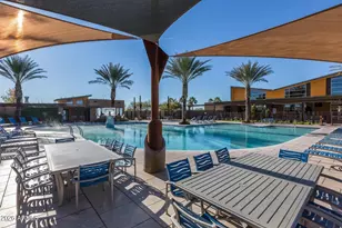 9559 E Theia Dr, Mesa, AZ 85212 - Photo 45
