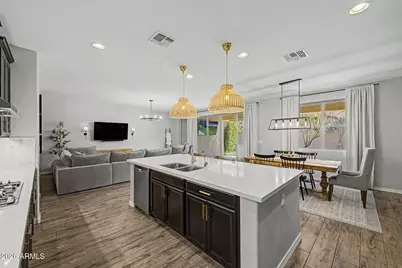 9559 E Theia Drive, Mesa, AZ 85212 - Photo 13