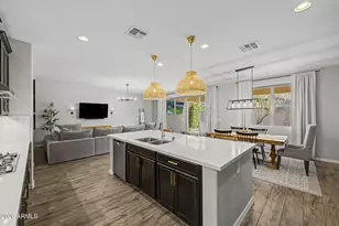 9559 E Theia Dr, Mesa, AZ 85212 - Photo 13