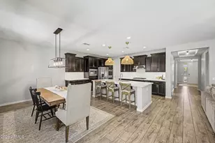 9559 E Theia Dr, Mesa, AZ 85212 - Photo 13