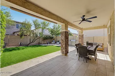 9559 E Theia Drive, Mesa, AZ 85212 - Photo 37