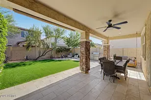 9559 E Theia Dr, Mesa, AZ 85212 - Photo 37