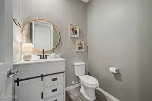 9559 E Theia Dr, Mesa, AZ 85212 - Photo 29