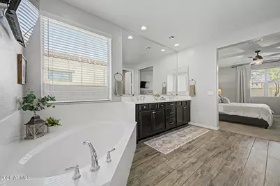 9559 E Theia Drive, Mesa, AZ 85212 - Photo 21