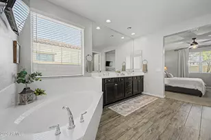 9559 E Theia Dr, Mesa, AZ 85212 - Photo 21