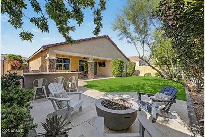 9559 E Theia Drive, Mesa, AZ 85212 - Photo 5