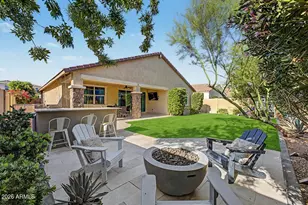 9559 E Theia Dr, Mesa, AZ 85212 - Photo 5