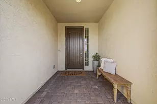 9559 E Theia Dr, Mesa, AZ 85212 - Photo 41