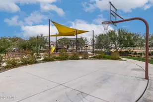 9559 E Theia Dr, Mesa, AZ 85212 - Photo 61
