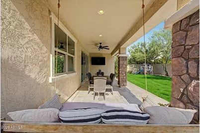 9559 E Theia Drive, Mesa, AZ 85212 - Photo 37