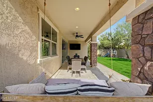9559 E Theia Dr, Mesa, AZ 85212 - Photo 37