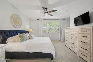 9559 E Theia Dr, Mesa, AZ 85212 - Photo 21