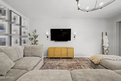 9559 E Theia Drive, Mesa, AZ 85212 - Photo 15