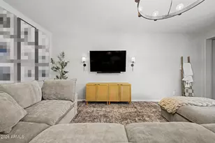 9559 E Theia Dr, Mesa, AZ 85212 - Photo 15