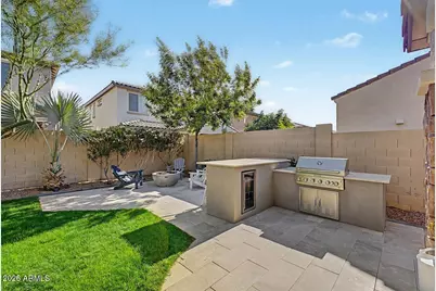 9559 E Theia Drive, Mesa, AZ 85212 - Photo 39