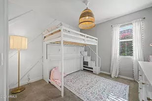 9559 E Theia Dr, Mesa, AZ 85212 - Photo 29