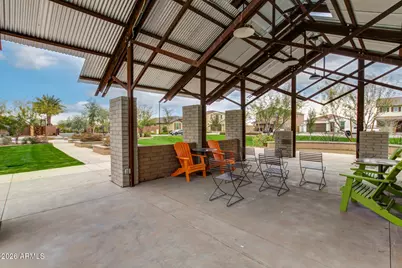 9559 E Theia Drive, Mesa, AZ 85212 - Photo 63