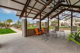 9559 E Theia Dr, Mesa, AZ 85212 - Photo 63