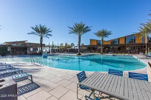 9559 E Theia Dr, Mesa, AZ 85212 - Photo 43