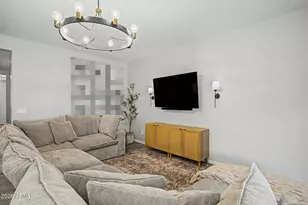 9559 E Theia Dr, Mesa, AZ 85212 - Photo 17