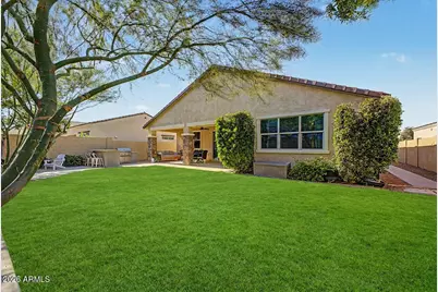 9559 E Theia Drive, Mesa, AZ 85212 - Photo 39