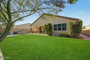 9559 E Theia Dr, Mesa, AZ 85212 - Photo 39