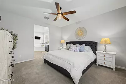 9559 E Theia Drive, Mesa, AZ 85212 - Photo 19