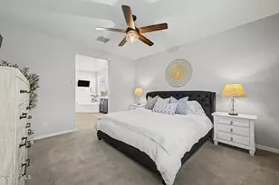 9559 E Theia Dr, Mesa, AZ 85212 - Photo 19